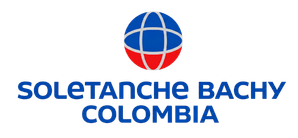 SOLETANCHE BACHY COLOMBIA