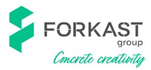 FORKAST