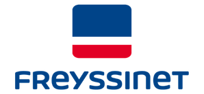 FREYSSINET GROUP