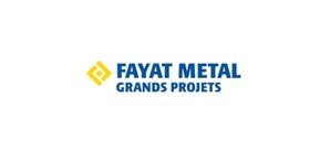 FAYAT METAL