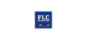 Femern Link Contractors (FLC)